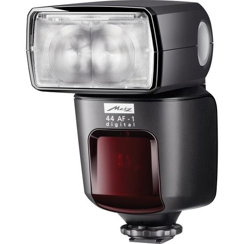 Metz mecablitz 44 AF-1 digital Flash for Samsung MZ 44318SAMS, Metz, mecablitz, 44, AF-1, digital, Flash, Samsung, MZ, 44318SAMS