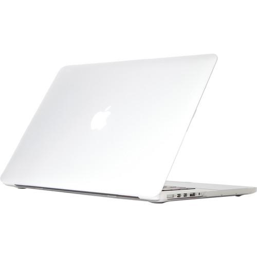 Moshi iGlaze Hard Case for MacBook Pro 15 with Retina 99MO071003