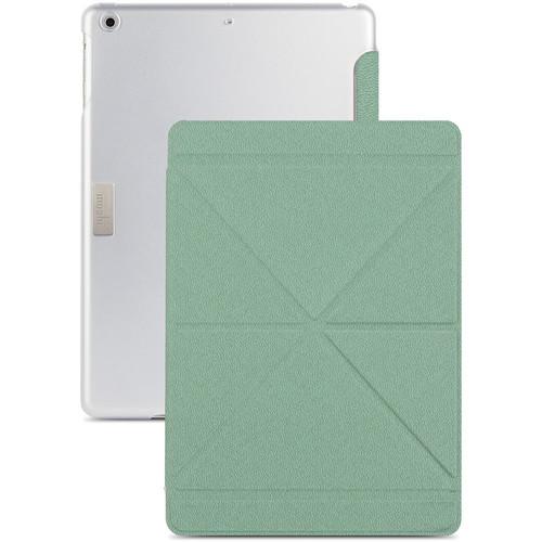Moshi Versacover iPad Air Case with Folding Cover and 99MO056902, Moshi, Versacover, iPad, Air, Case, with, Folding, Cover, 99MO056902