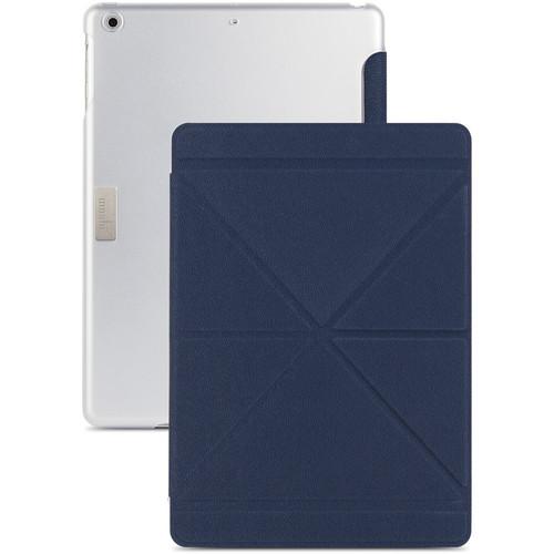 Moshi Versacover iPad Air Case with Folding Cover and 99MO056902, Moshi, Versacover, iPad, Air, Case, with, Folding, Cover, 99MO056902
