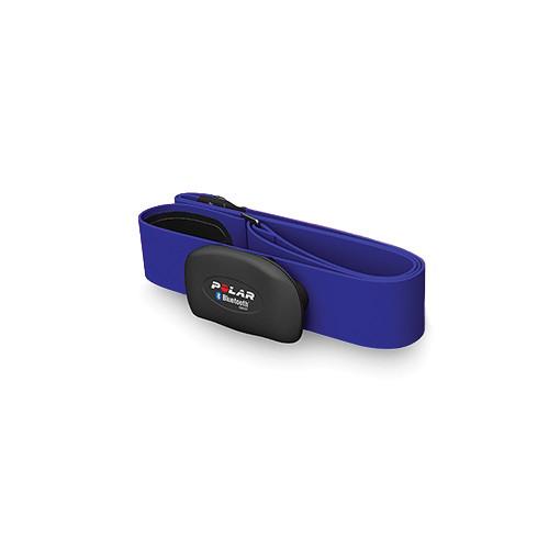 Polar H7 Heart Rate Sensor for Select Smartphones and 92053175, Polar, H7, Heart, Rate, Sensor, Select, Smartphones, 92053175