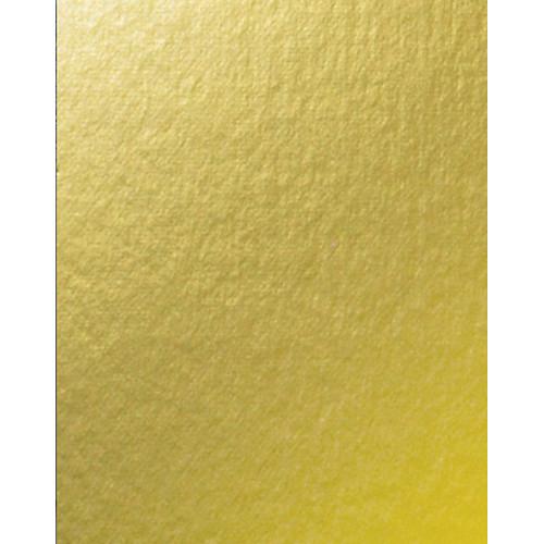 Savage Reflectoboard (Dull Gold, 32 x 40