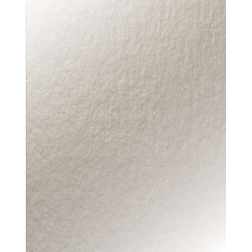 Savage Reflectoboard (Dull Gold, 32 x 40