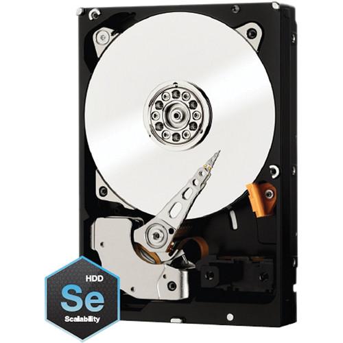 WD  2TB Se Datacenter OEM HDD WD2000F9YZ