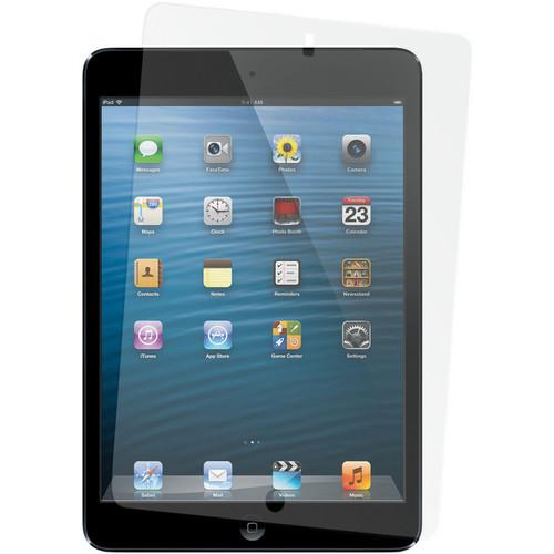 Xuma Clear Screen Protector for Apple iPad mini 1/2/3 PSC-3