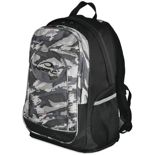 AirBac Technologies Groovy Backpack (Blue Reflection) GVY-BE, AirBac, Technologies, Groovy, Backpack, Blue, Reflection, GVY-BE,