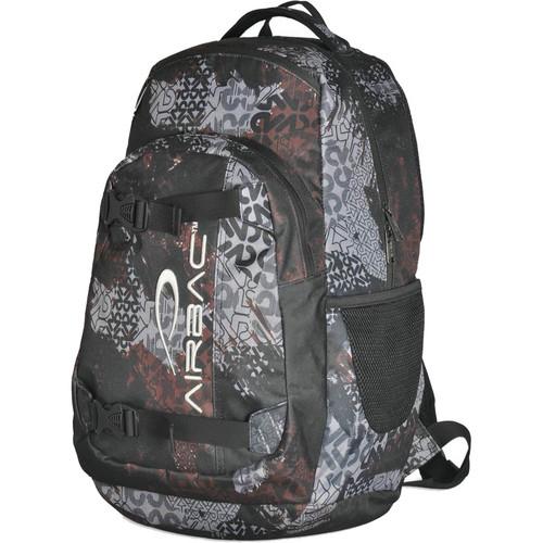 AirBac Technologies Skater Backpack (Blue) SKR- BE, AirBac, Technologies, Skater, Backpack, Blue, SKR-, BE,