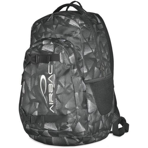 AirBac Technologies Skater Backpack (Blue) SKR- BE, AirBac, Technologies, Skater, Backpack, Blue, SKR-, BE,