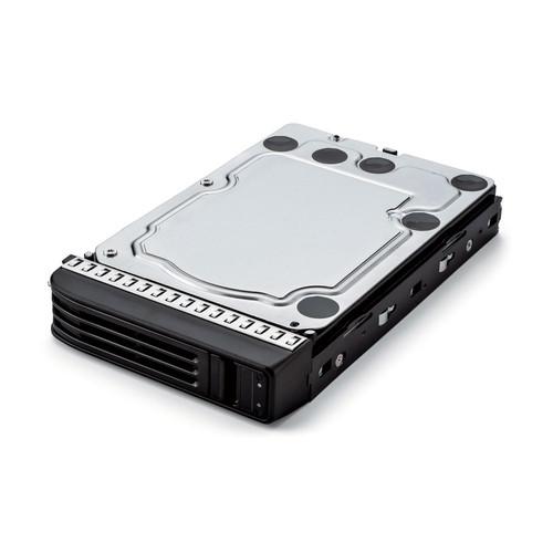 Buffalo 4TB Replacement Enterprise Hard Disk Drive OP-HD4.0H-3Y