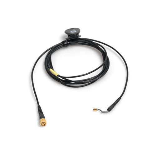 DPA Microphones CH16B00 Microphone Cable for Earhook CH16B00