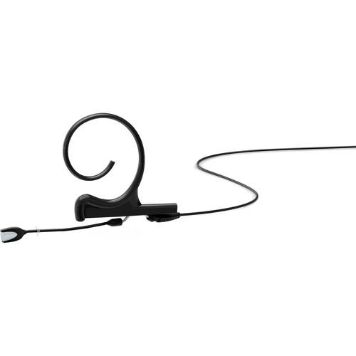 DPA Microphones d:fine Single-Ear Headset FIOCA10-S