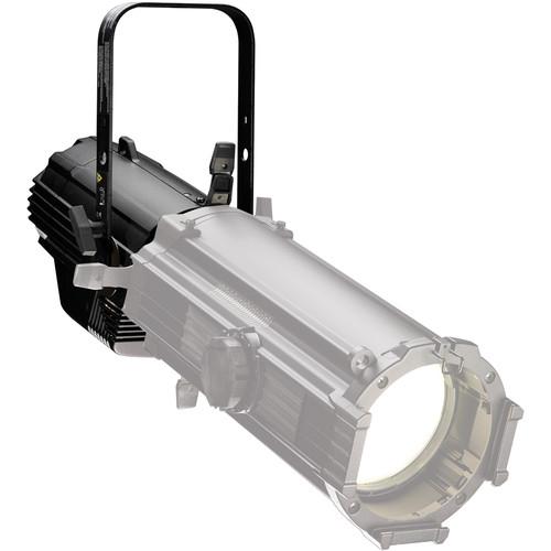 ETC Source Four LED Studio HD Light Engine Body 7460A1020-1