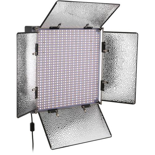 Genaray SpectroLED Studio 1000 Daylight LED Light SP-S-1000D