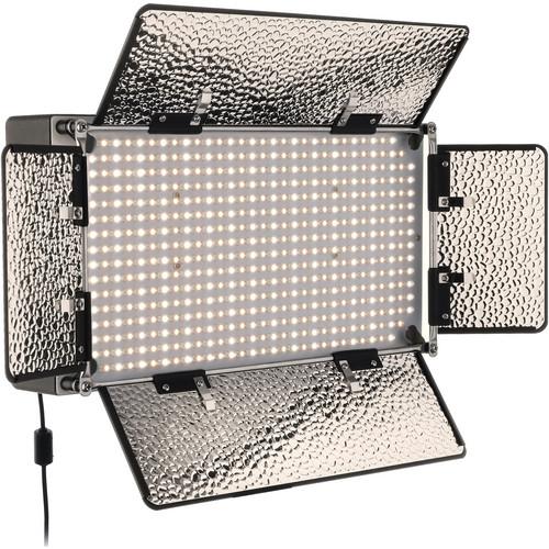 Genaray SpectroLED Studio 500 Daylight LED Light SP-S-500D