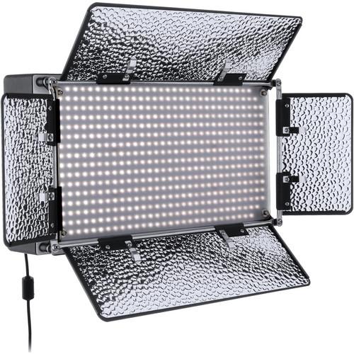 Genaray SpectroLED Studio 500 Daylight LED Light SP-S-500D