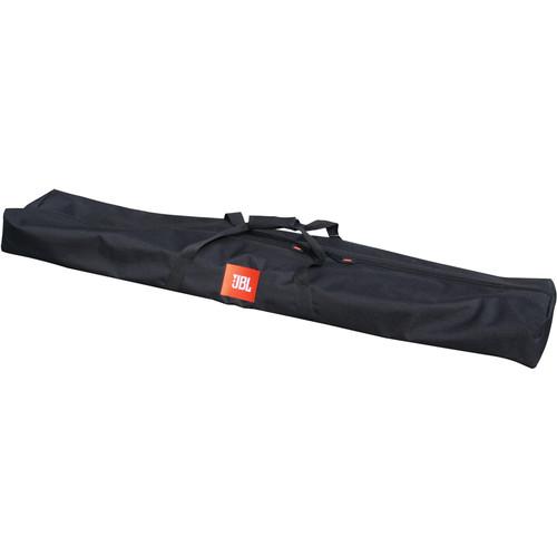 JBL Lightweight Tripod or Speaker Pole Bag JBL-STAND-BAG, JBL, Lightweight, Tripod, or, Speaker, Pole, Bag, JBL-STAND-BAG,