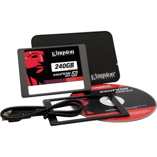 Kingston 60GB 2.5