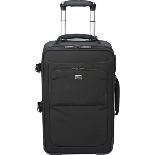 Lowepro  Pro Roller x100 AW LP36697