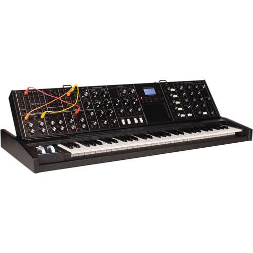 Moog Minimoog Voyager XL Monophonic Synthesizer VY-MIN-0015