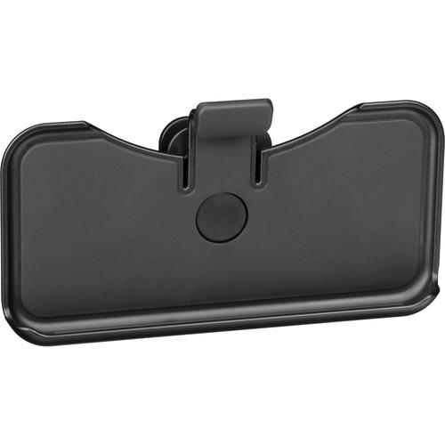 mophie belt clip for juice pack for iPhone 5/5s 2315
