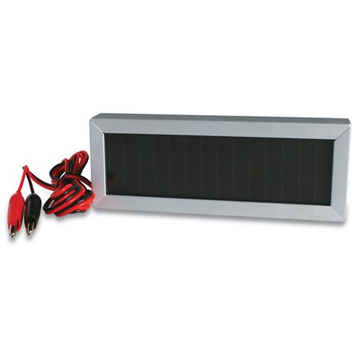 Moultrie  6-Volt Solar Panel MFH-SP6, Moultrie, 6-Volt, Solar, Panel, MFH-SP6, Video