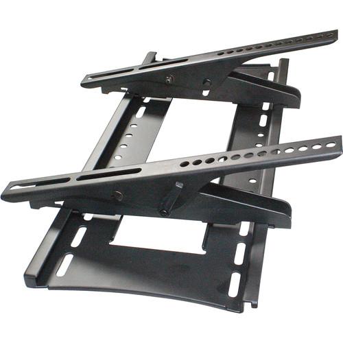 Mustang MV-TILT2B Low Profile Tilt Mount MV-TILT2B, Mustang, MV-TILT2B, Low, Profile, Tilt, Mount, MV-TILT2B,