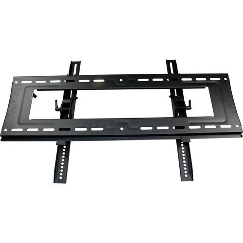 Mustang MV-TILT2B Low Profile Tilt Mount MV-TILT2B, Mustang, MV-TILT2B, Low, Profile, Tilt, Mount, MV-TILT2B,