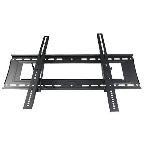 Mustang MV-TILT3B Low Profile Tilt Mount MV-TILT3B, Mustang, MV-TILT3B, Low, Profile, Tilt, Mount, MV-TILT3B,