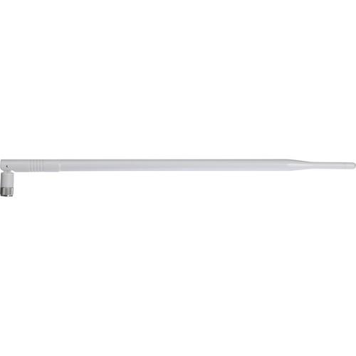 Observeye 9dbi Extended-Range Antenna for Foscam 9DBIANTENNAB, Observeye, 9dbi, Extended-Range, Antenna, Foscam, 9DBIANTENNAB