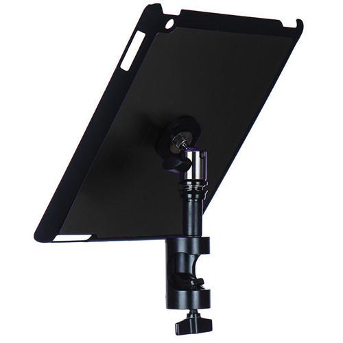 On-Stage Quick Disconnect Tablet Mounting System TCM9161GM