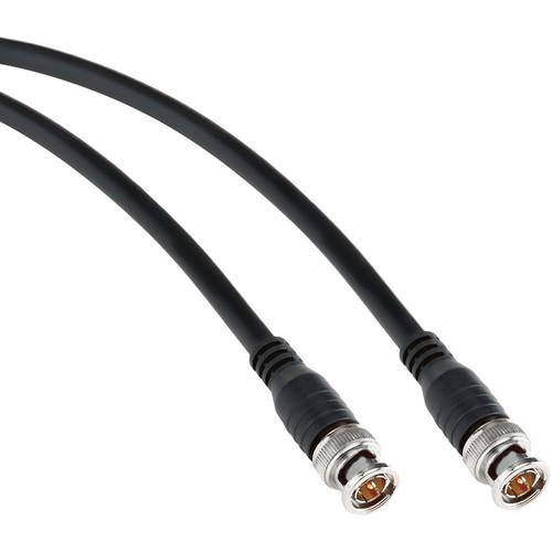 Pearstone 15' SDI Video Cable - BNC to BNC SDI-1015, Pearstone, 15', SDI, Video, Cable, BNC, to, BNC, SDI-1015,