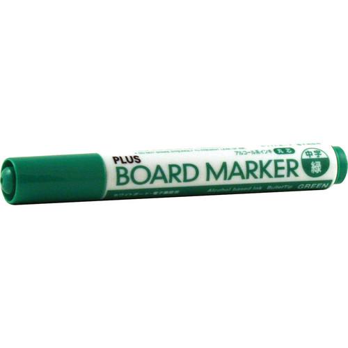 Plus  Standard Marker (Black) 423-283, Plus, Standard, Marker, Black, 423-283, Video