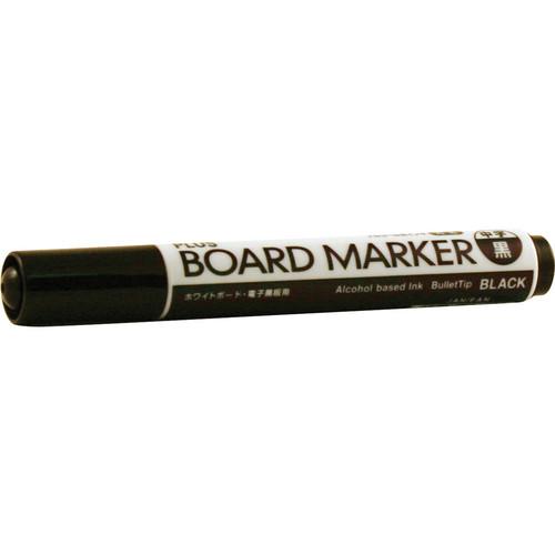 Plus  Standard Marker (Blue) 423-285, Plus, Standard, Marker, Blue, 423-285, Video