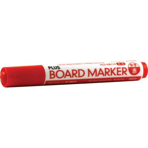 Plus  Standard Marker (Red) 423-284
