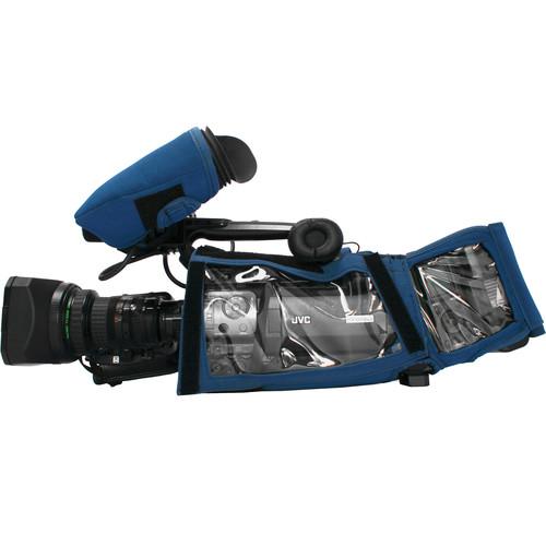 Porta Brace Camera Body Armor for JVC GY-HM850 CBA-HM850B