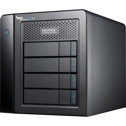promise pegasus2 r6 manual promise pegasus2 r6 manual