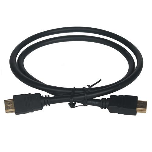 RF-Link HDMI Male to HDMI Male Cable (5.9') HH-MM-1.8, RF-Link, HDMI, Male, to, HDMI, Male, Cable, 5.9', HH-MM-1.8,