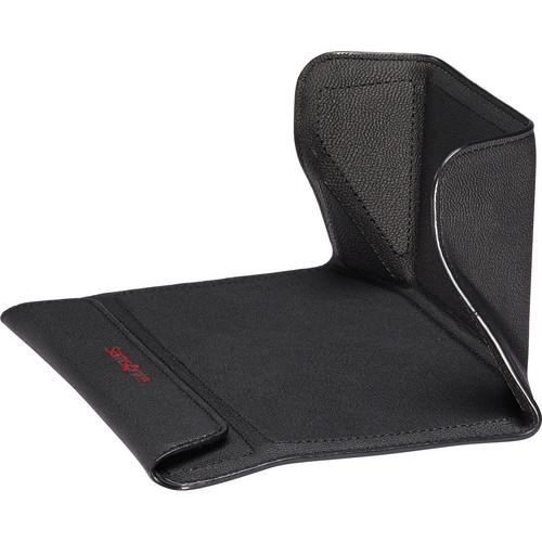 Samsonite iPad Foldable Sleeve/Stand (Black) 53445-1041