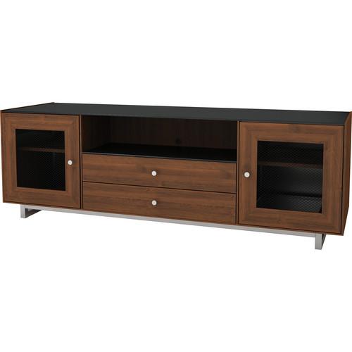 SANUS Cadenza 75 AV Stand for TVs up to 80