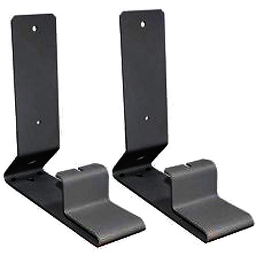 SunBriteTV Table Top Stand for 55