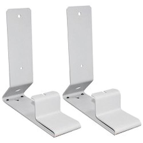 SunBriteTV Table Top Stand for 55
