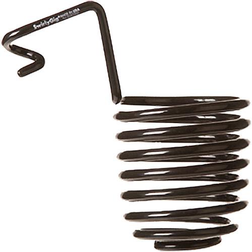 SwirlyGig  Swirlygig Drink Holder (Black) 123394