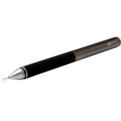 Adonit  Jot Pro (Gunmetal) ADJPDG, Adonit, Jot, Pro, Gunmetal, ADJPDG, Video