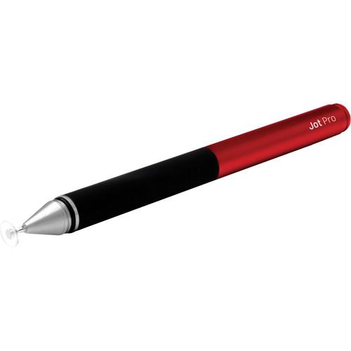 Adonit  Jot Pro (Gunmetal) ADJPDG, Adonit, Jot, Pro, Gunmetal, ADJPDG, Video