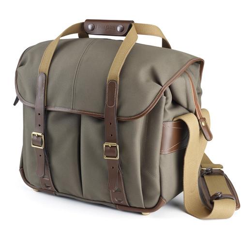 Billingham 307L Camera and Laptop Shoulder Bag 506502-01, Billingham, 307L, Camera, Laptop, Shoulder, Bag, 506502-01,