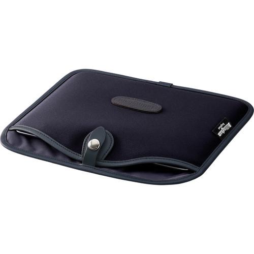 Billingham  Tablet Slip Case BI 5210401-01, Billingham, Tablet, Slip, Case, BI, 5210401-01, Video