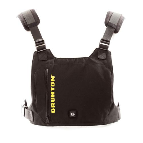 Brunton Heatsync Vital Under-Jacket Warmer F-HEAT-VITAL