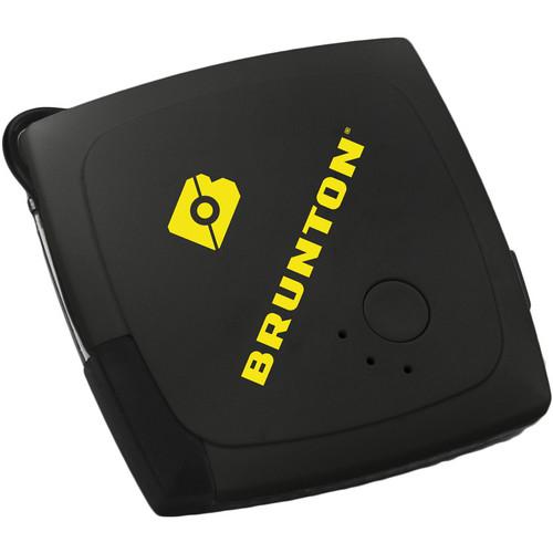 Brunton Pulse 1500 Rechargeable Power Pack F-PULSE-OG, Brunton, Pulse, 1500, Rechargeable, Power, Pack, F-PULSE-OG,