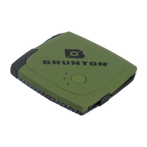 Brunton Pulse 1500 Rechargeable Power Pack (Mint) F-PULSE-MT, Brunton, Pulse, 1500, Rechargeable, Power, Pack, Mint, F-PULSE-MT,