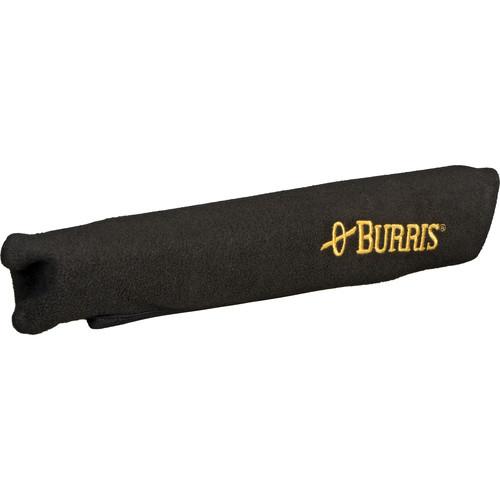 Burris Optics  Rifle Scope Cover 626062